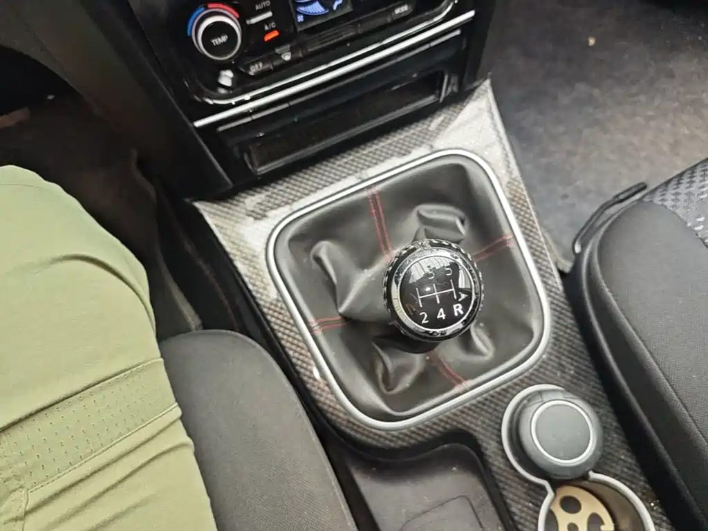 Haval H5 Classic — миниатюра 14
