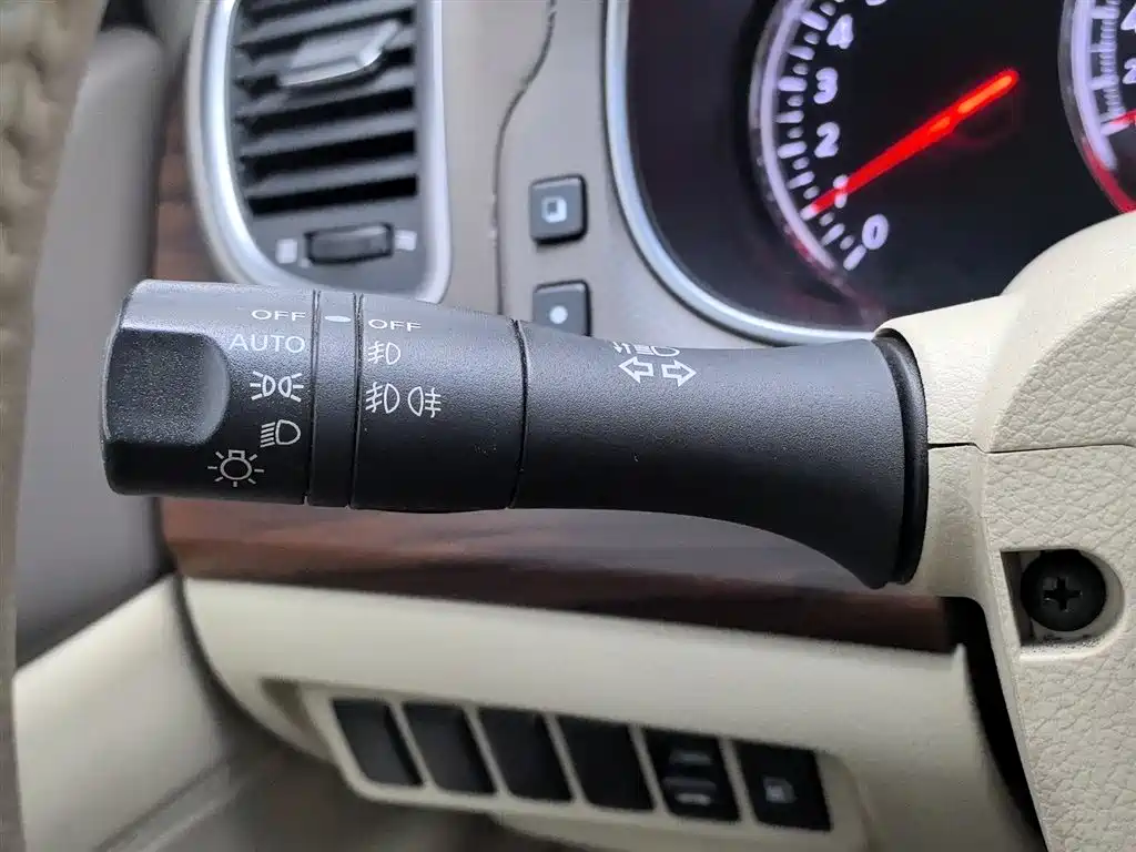 Nissan Altima — фотографии объявления, Фото 21