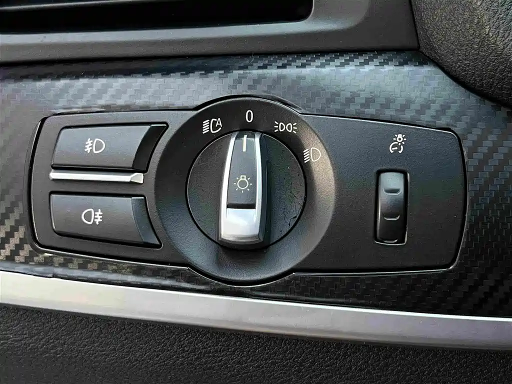 BMW X4 — миниатюра 14