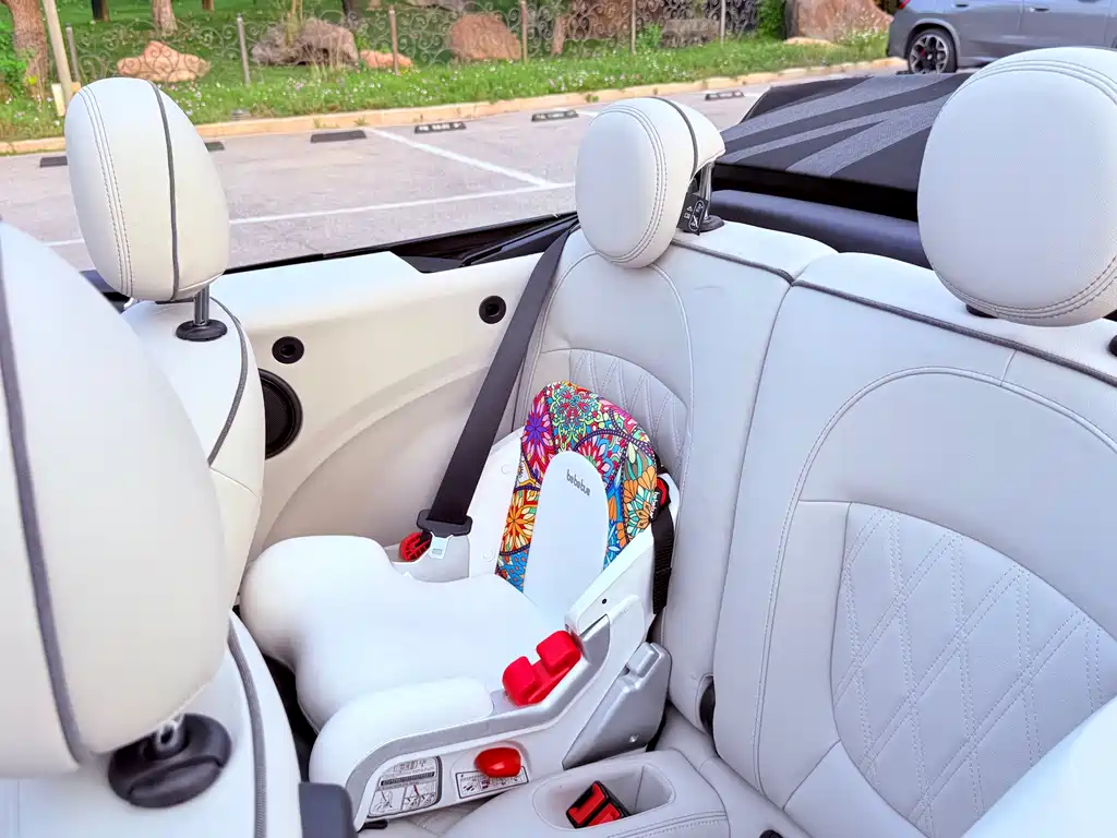 MINI Mini — миниатюра 20