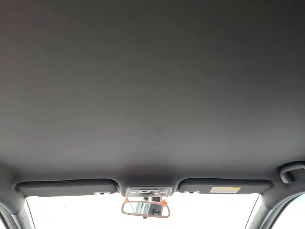 BYD Seagull — миниатюра 18