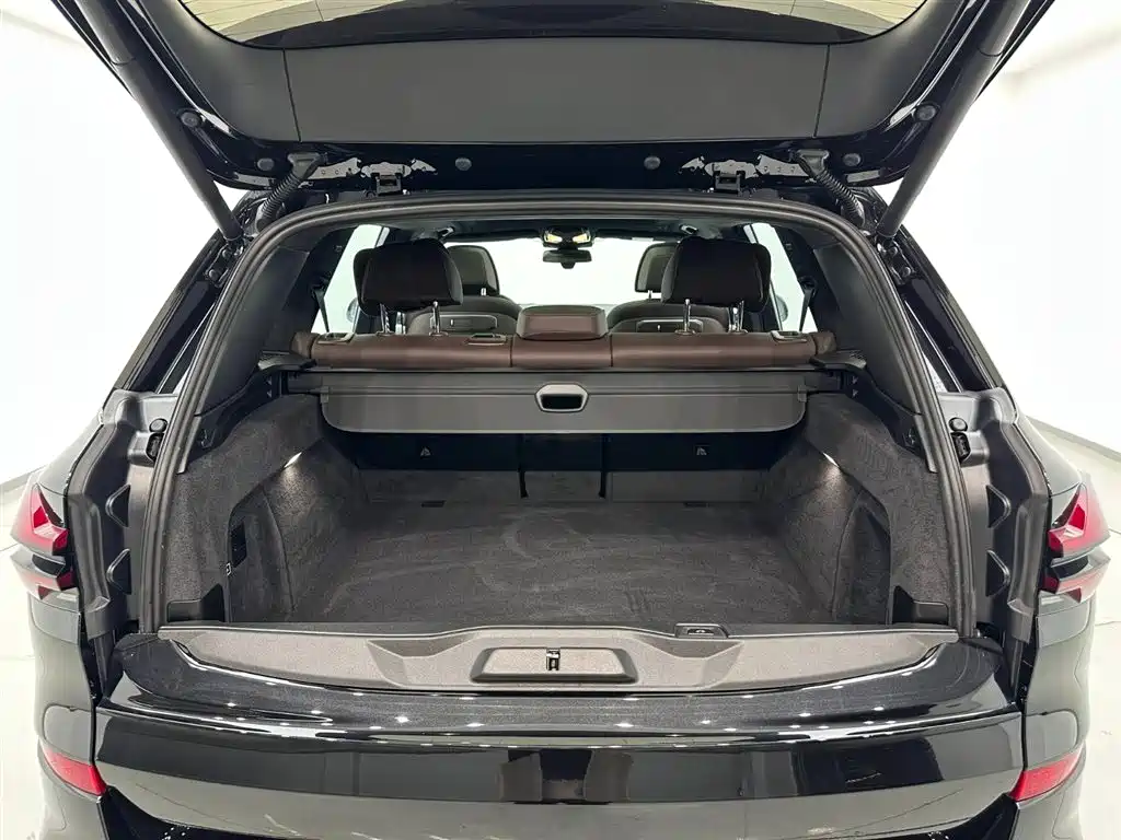 BMW X5 id 4514373 из Китая 26
