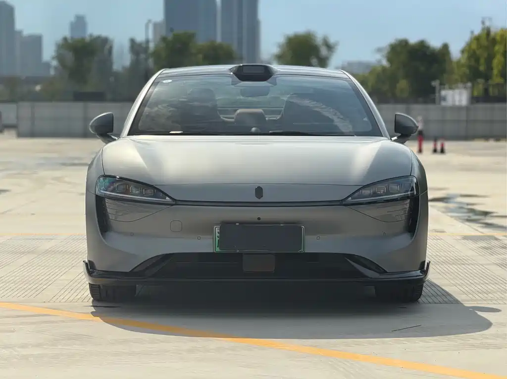 Zhijie Zhijie S7 — миниатюра 2