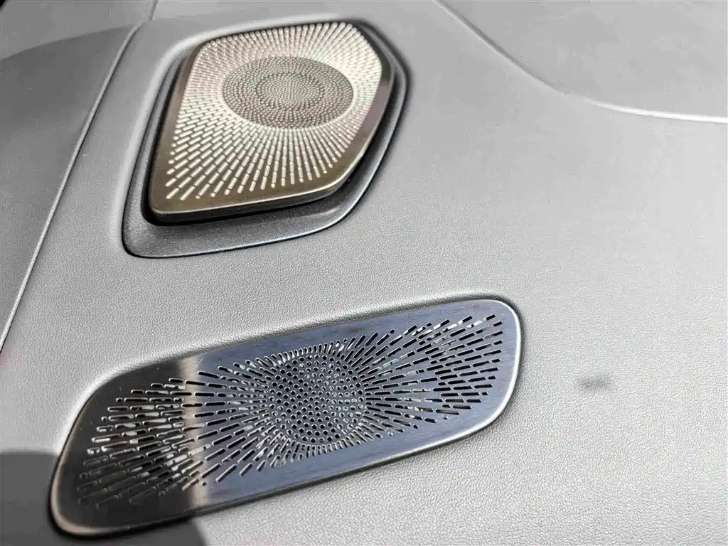 Buick Не похоже, что ты семья. — миниатюра 9