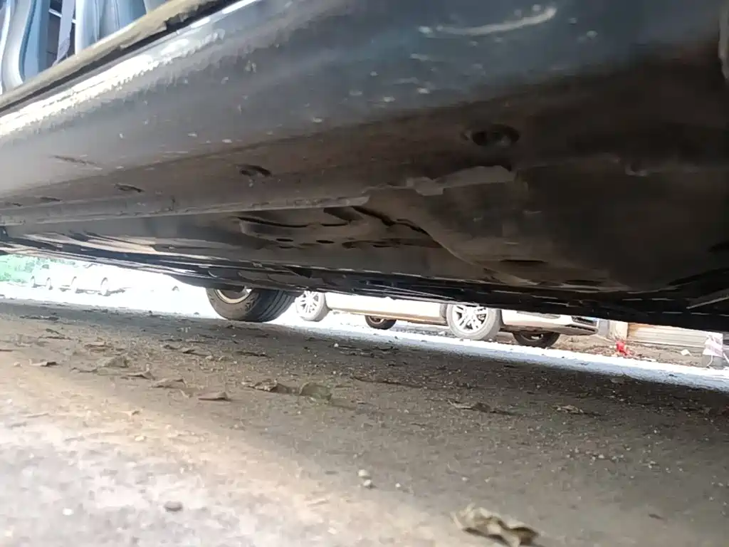 Chevrolet Malibu XL — миниатюра 20