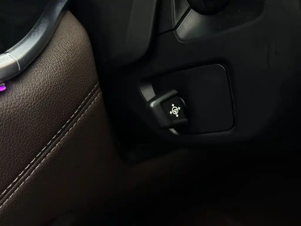BMW 7 Series — миниатюра 20