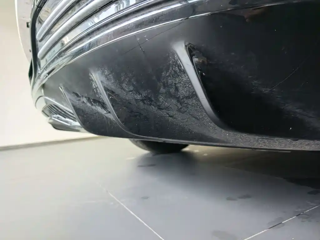 Mercedes-Benz EQE — миниатюра 12