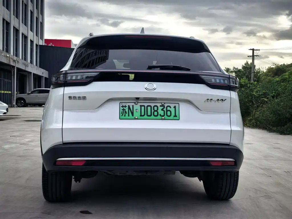 CIIMO M-NV — миниатюра 8