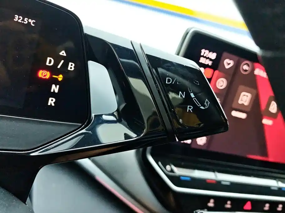Volkswagen ID.4 Crozz — миниатюра 16