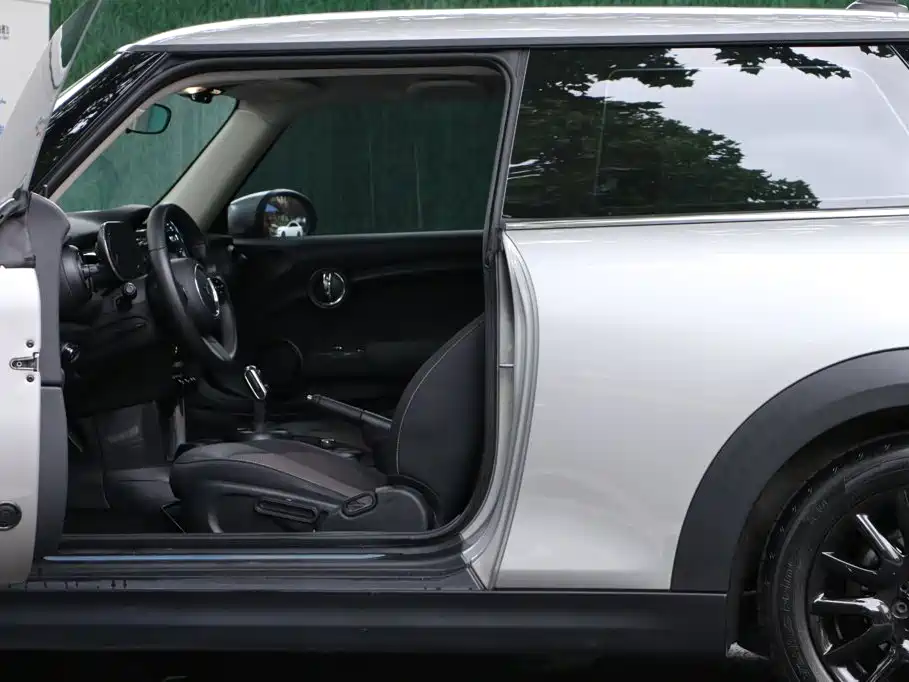 MINI Mini — миниатюра 15