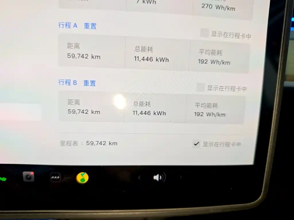 Tesla Model Y — миниатюра 12
