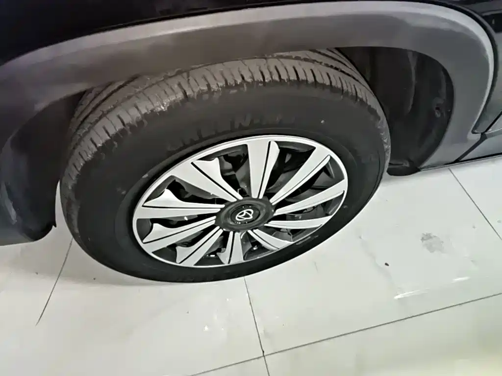 Oshan Oushang X70A — миниатюра 23