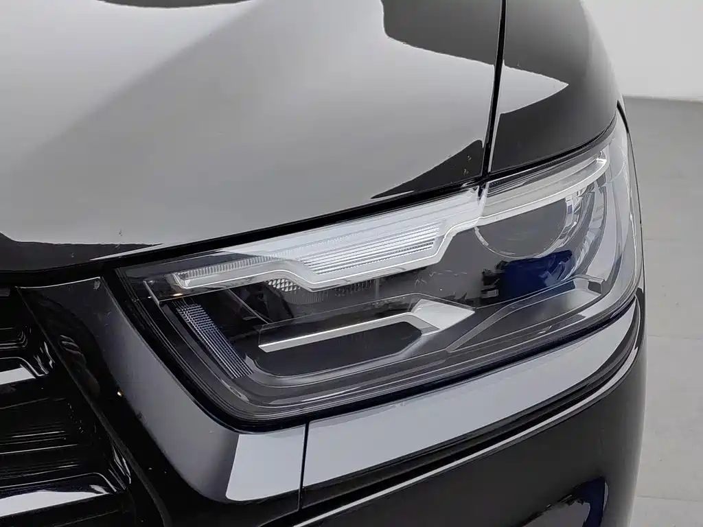 Haval H6 — миниатюра 7