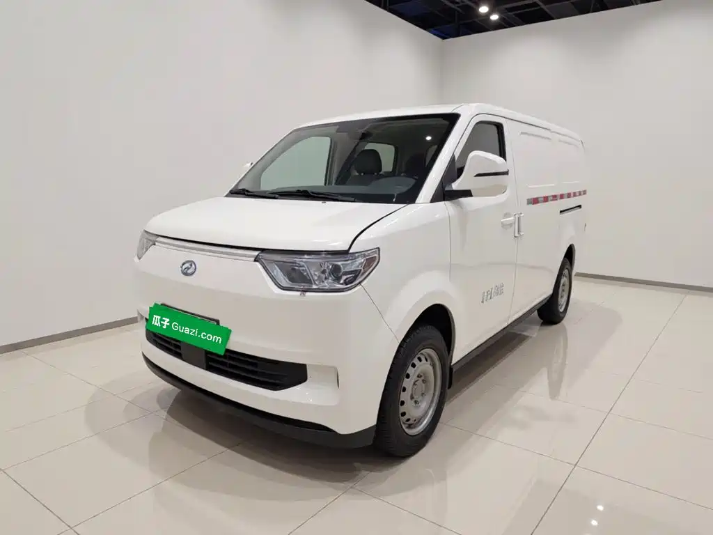 Ruichi Ruichi EC75 — миниатюра 2