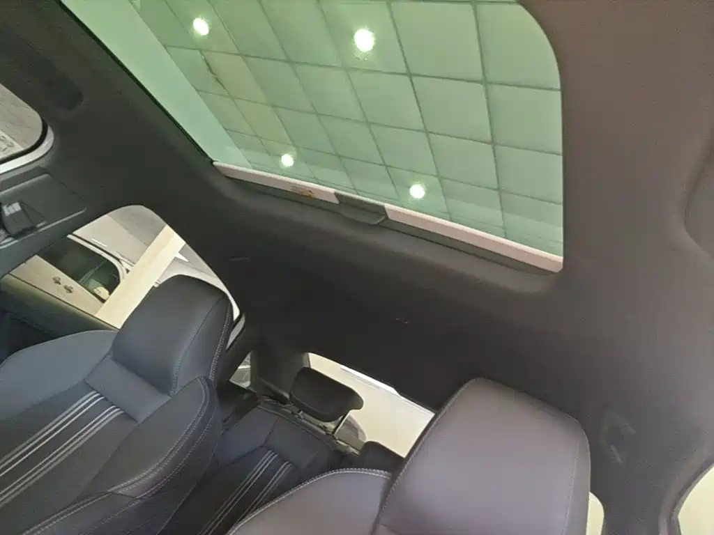 Audi A3 — миниатюра 18