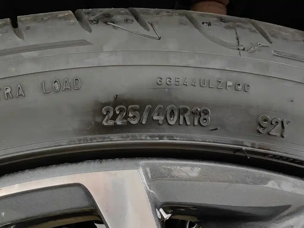 Audi A3 — миниатюра 24
