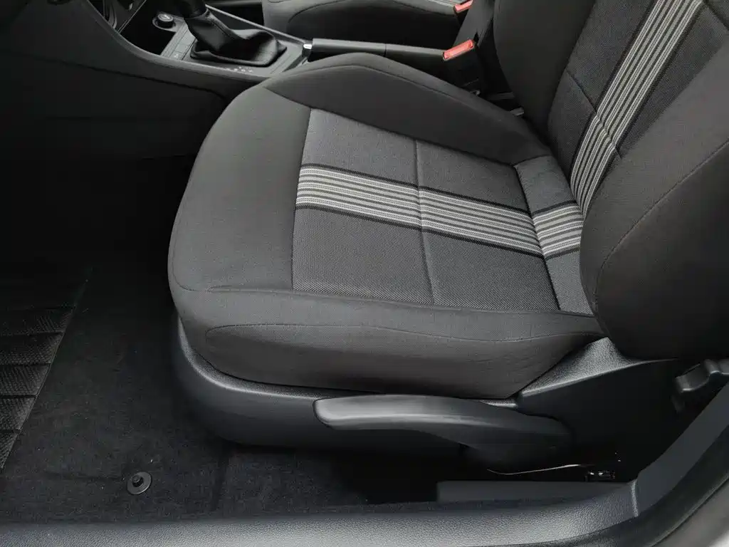 Volkswagen Gran Lavida — миниатюра 20