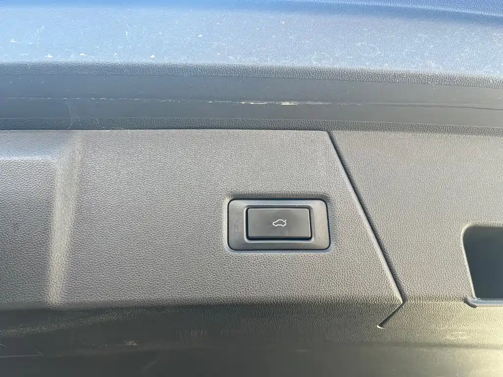 Chery Tiggo 9 — миниатюра 26