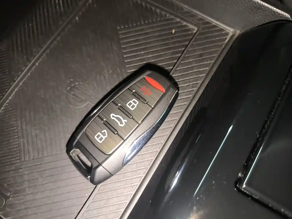 Haval H6 — миниатюра 9