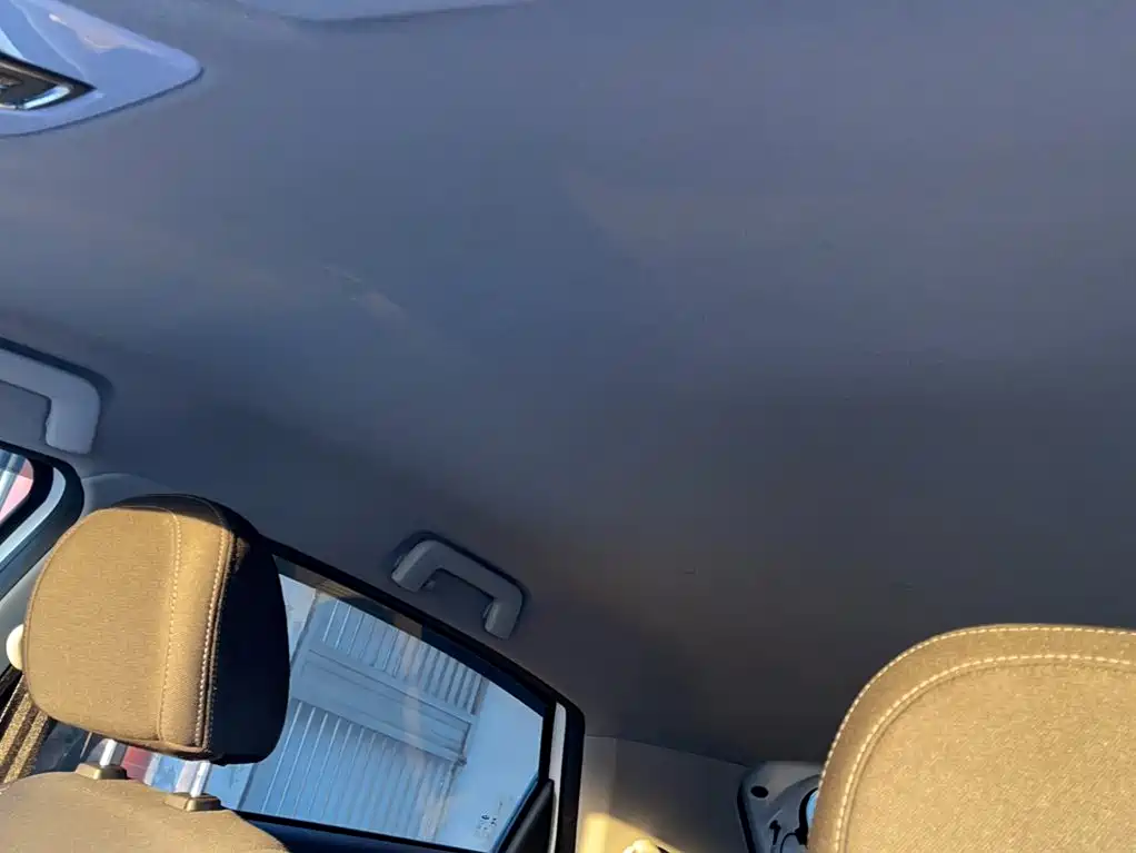 Chery Tiggo 3x — миниатюра 15