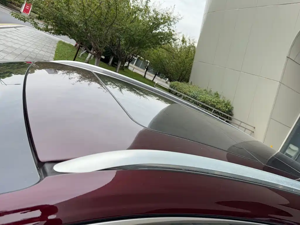Lincoln MKC — миниатюра 20