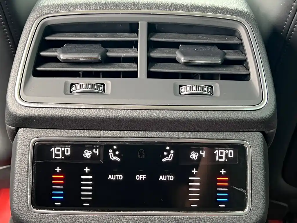 Audi A7 — миниатюра 12
