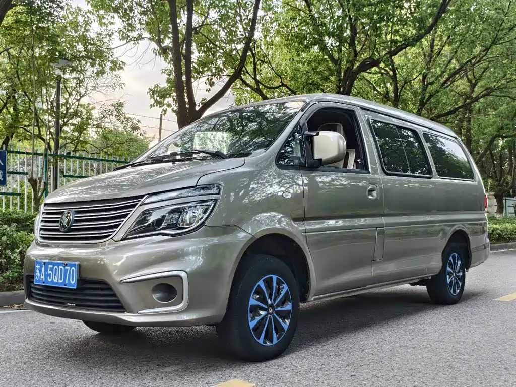 Fengxing Lingzhi