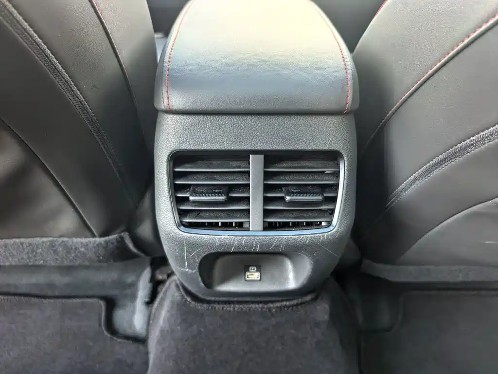 Hyundai Sonata — миниатюра 16
