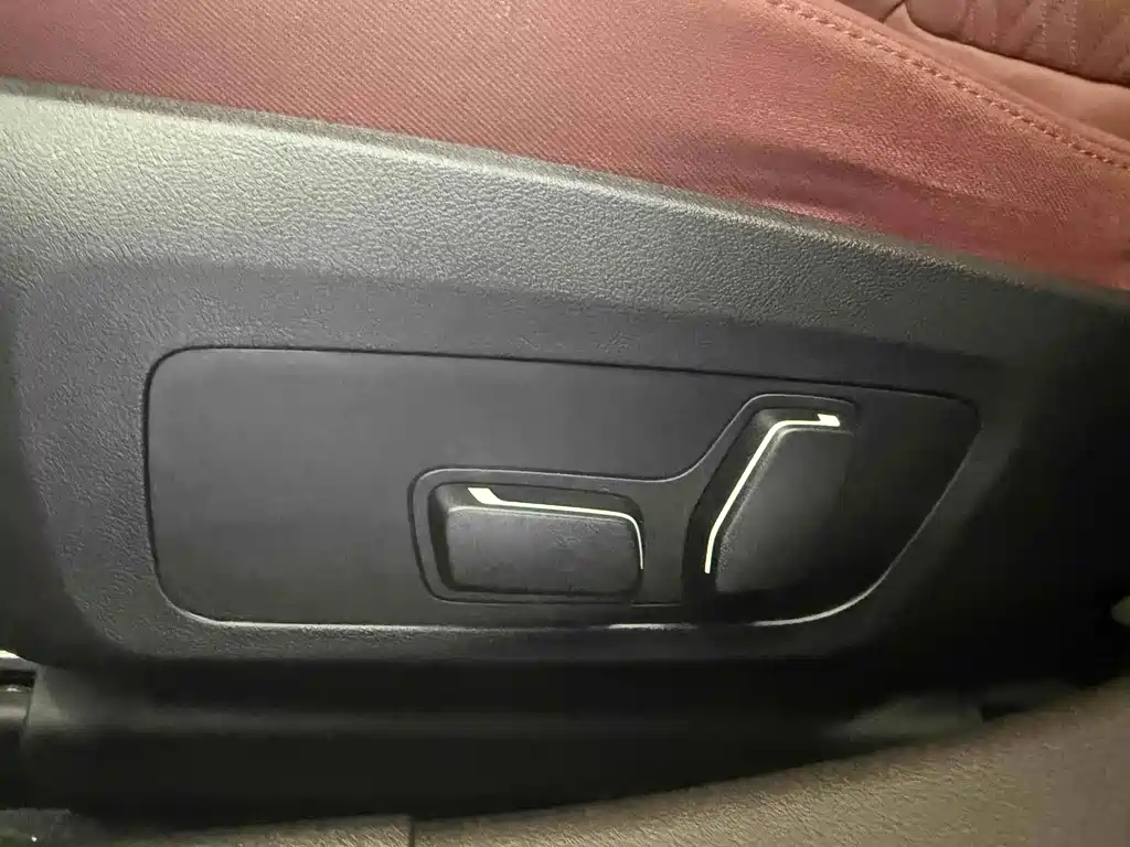 BMW 3 Series — миниатюра 9