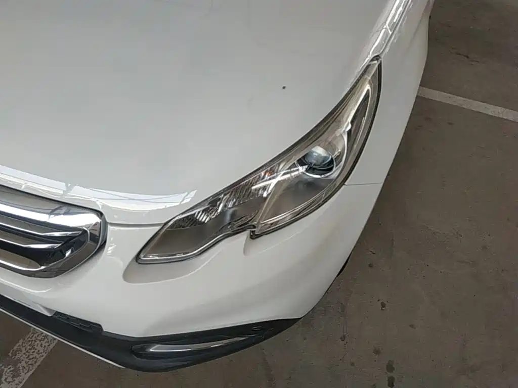 Peugeot 2008 — миниатюра 24