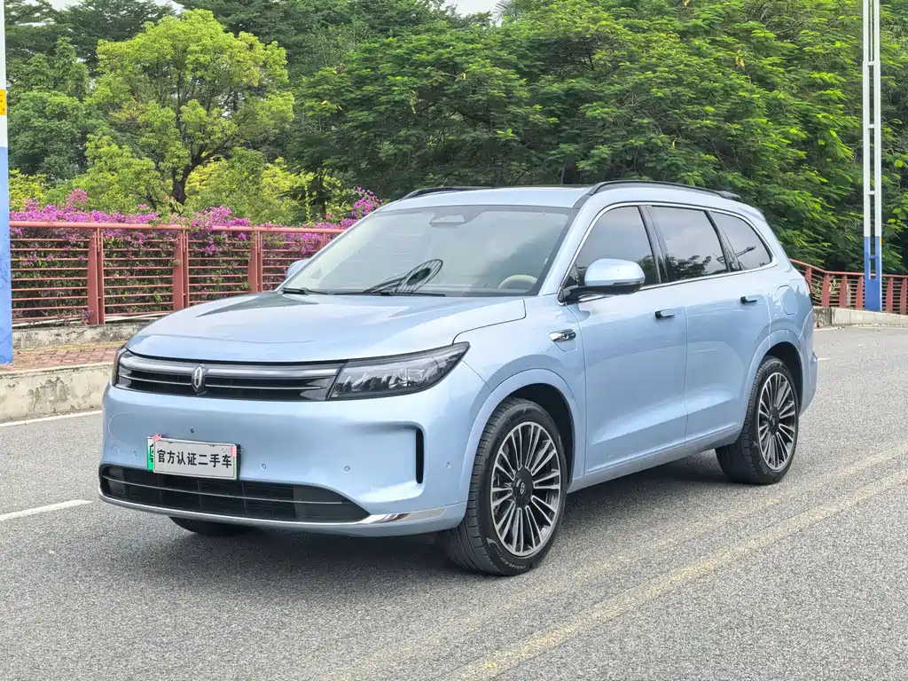 Aito M7