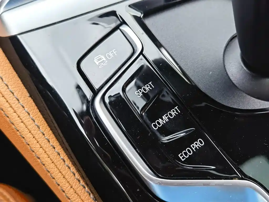 BMW 6 Series GT — миниатюра 27