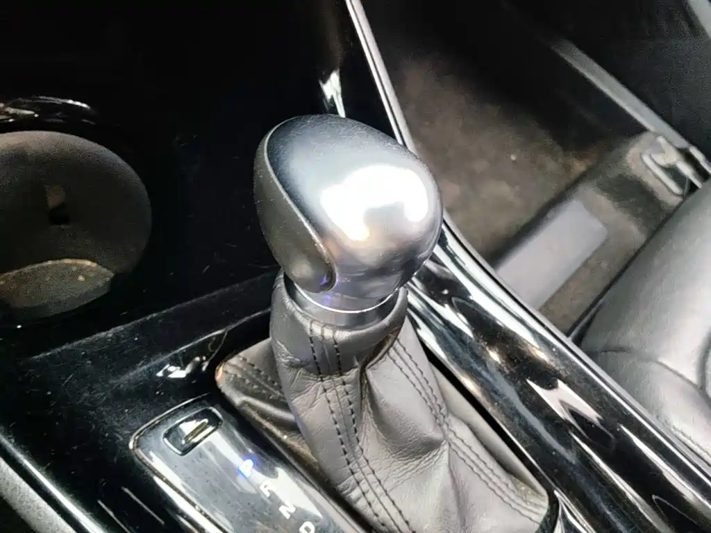 Toyota IZOA — миниатюра 19