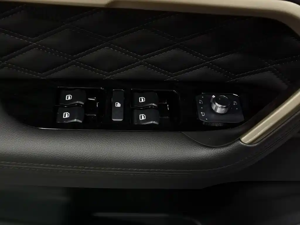 Haval H6 — миниатюра 9