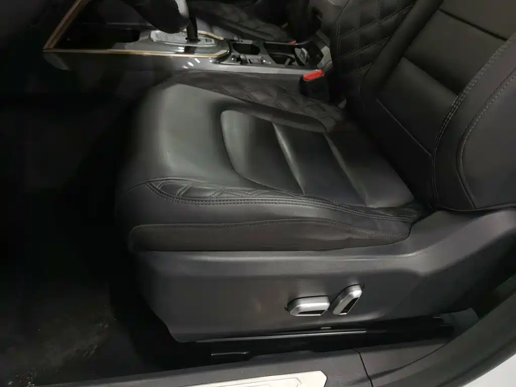 Haval H6 — миниатюра 20