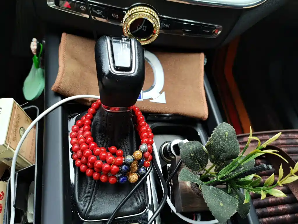 Volvo XC60 — миниатюра 15