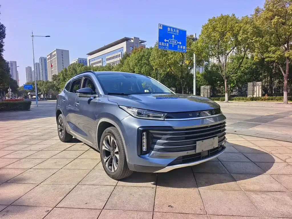 ASTRAL PATH XINGTU LINGYUN