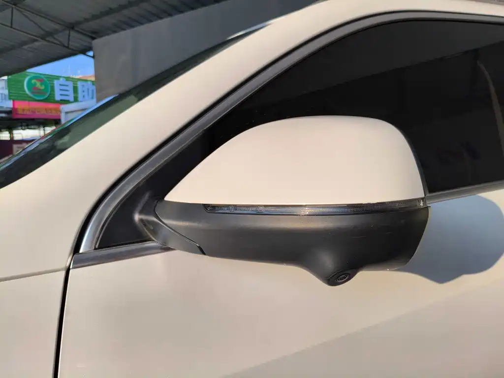 Haval H6 — миниатюра 30