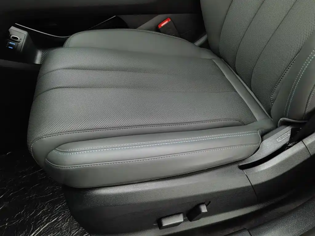 BYD Pro New Energy — миниатюра 20