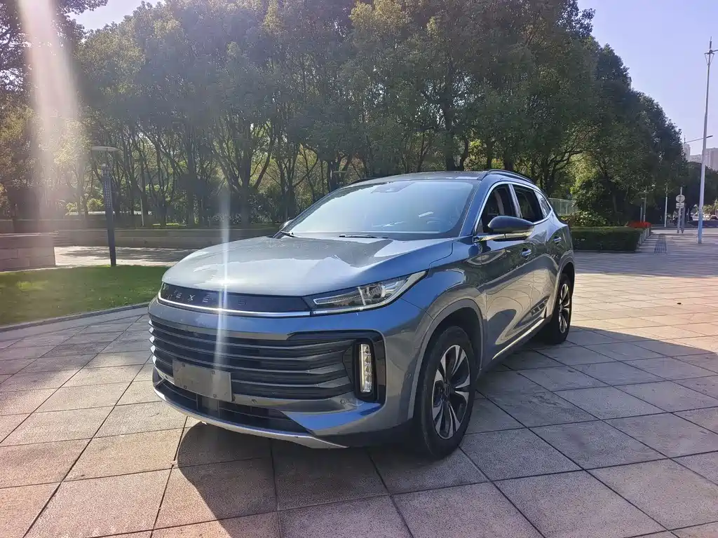 ASTRAL PATH XINGTU LINGYUN