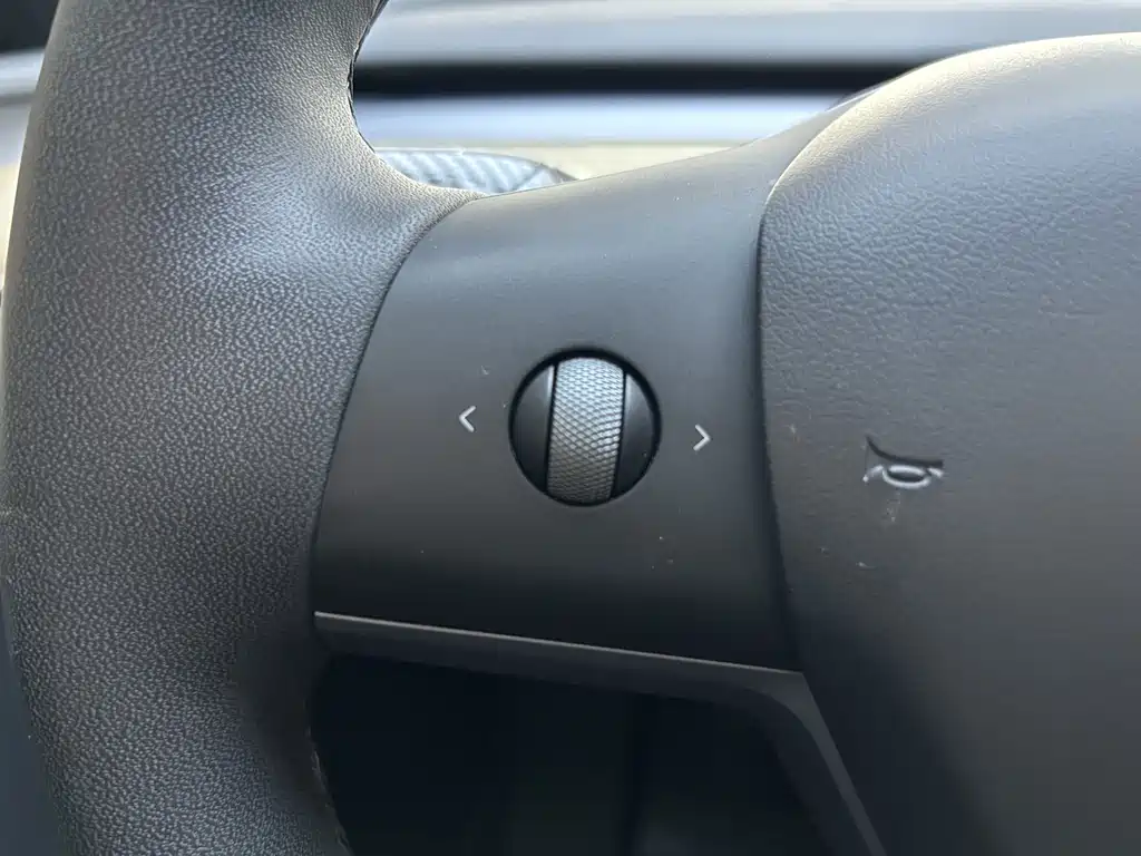 Tesla Model Y — миниатюра 20