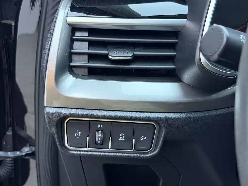 Haval H6 — миниатюра 7