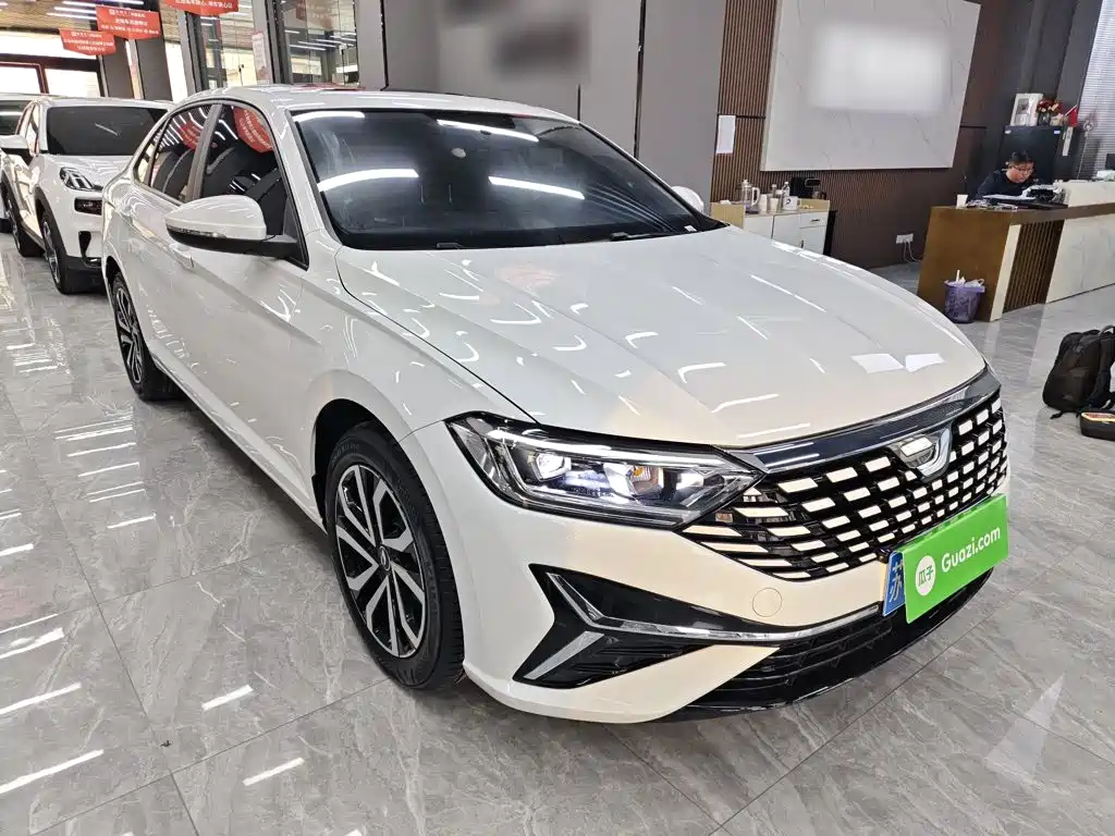 Jetta VA7 — миниатюра 22