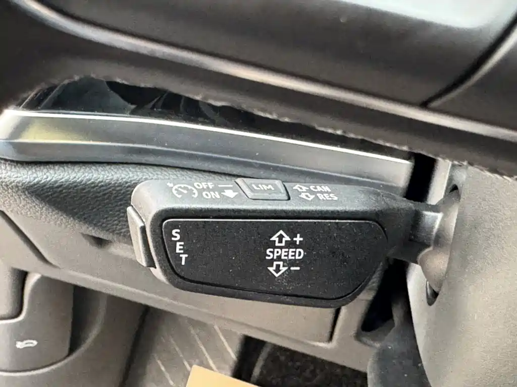 Audi Q3 — миниатюра 20