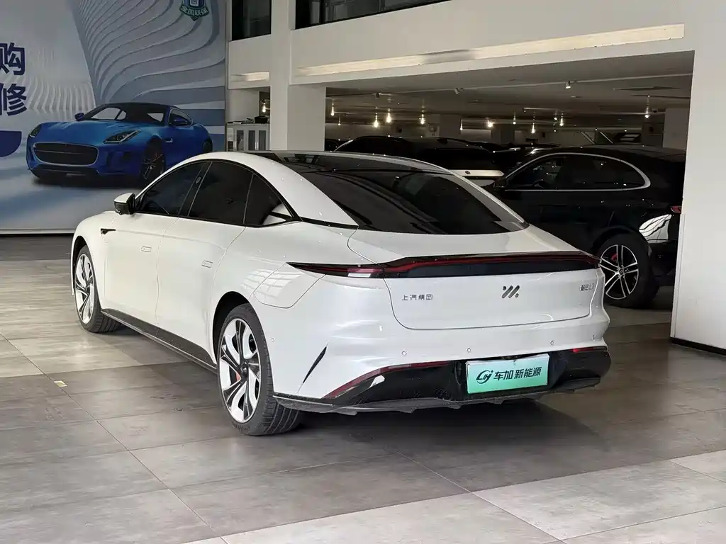 IM IM L7 — миниатюра 7
