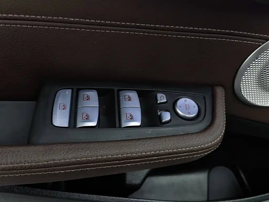 BMW 1 Series — миниатюра 9