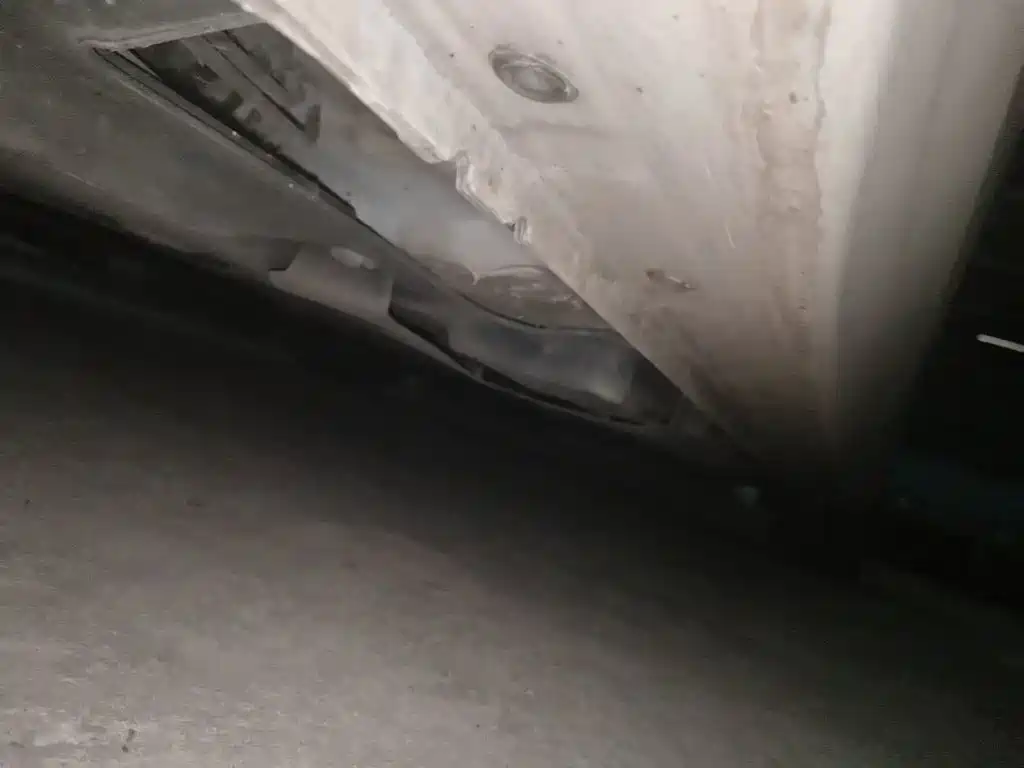 Nissan Sylphy — миниатюра 17