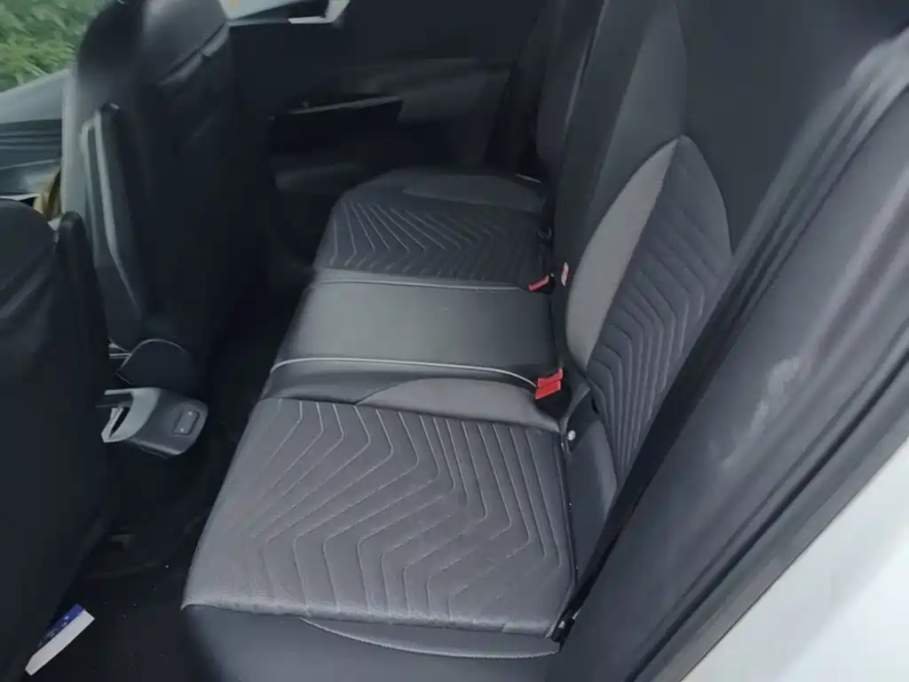 Volkswagen ID.3 — миниатюра 17