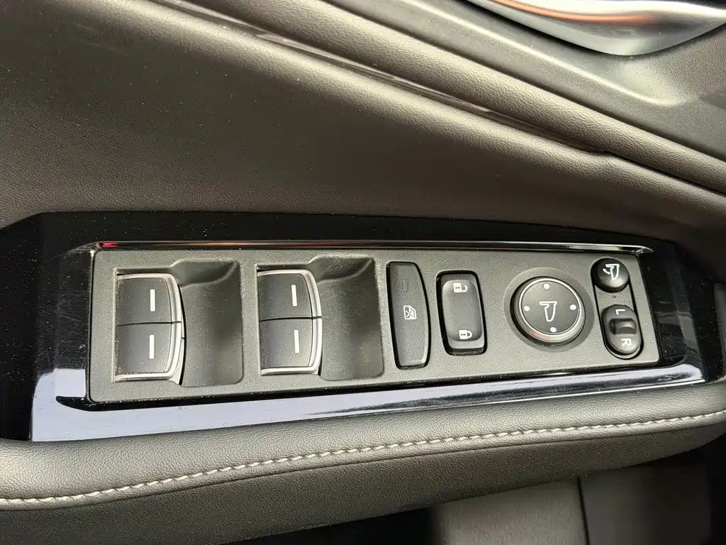 Honda Accord — миниатюра 19