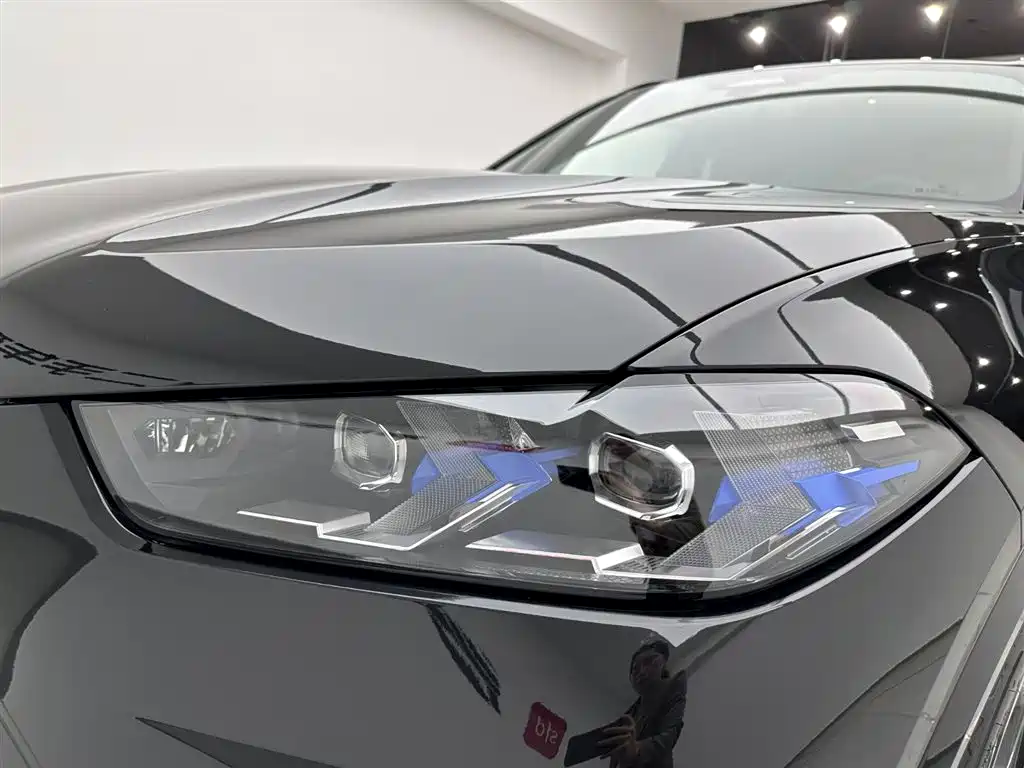 BMW X5 id 4514373 из Китая 28